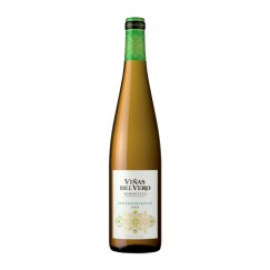 Viñas del Vero Gewürztraminer