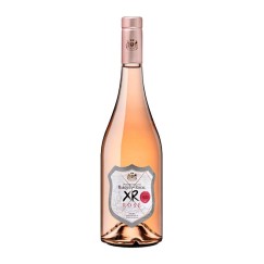 XR Rosé de Marqués de Riscal