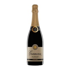 Gramona La Cuvee Reserva Brut