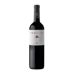 Tobelos Crianza Magnum