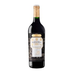 Marqués de Riscal Gran Reserva