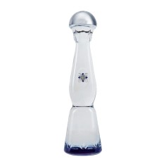 Tequila Clase Azul Plata