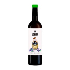 La Lobita