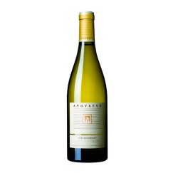 Augustus Chardonnay