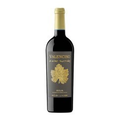 Valenciso Reserva 10 años después 2015 |Tanino Wines
