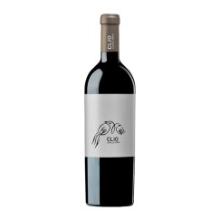 Vino Clio
