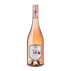 XR Rosé de Marqués de Riscal