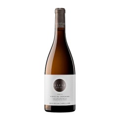 O Luar do Sil Vides de Córgomo 2021| Tanino Wines