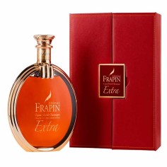 Cognac Frapin Cuvée Extra 100 % Grande Champagne |Tanino Wines