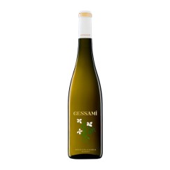 Gramona Gessamí 2023