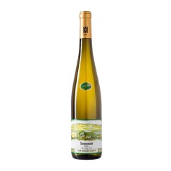 S.A. Prüm Riesling Spätlese Wehlener Sonnenuhr 2017 Magnum |Tanino Wines