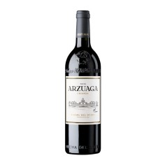 Arzuaga Crianza 2017 Magnum. Ribera del Duero |Tanino Wines