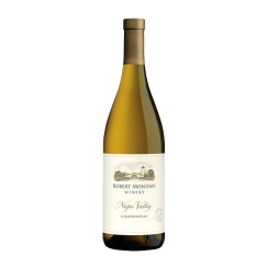 Robert Mondavi Chardonnay