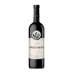 Emilio Moro Crianza