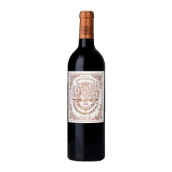 Château Pichon Baron