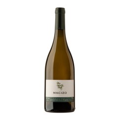 Macizo de Vins del Massís