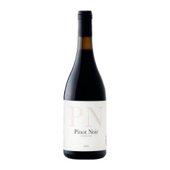 Cortijo los Aguilares Pinot Noir