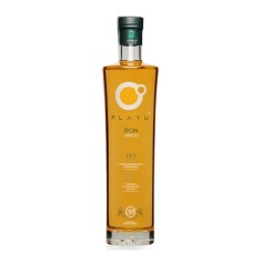 Platu Ron Anejo