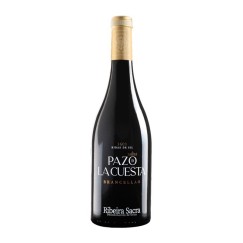 Pazo de La Cuesta Brancellao 2023 | Tanino Wines
