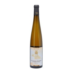 Louis Sipp Grand Cru 1975 |Tanino Wines