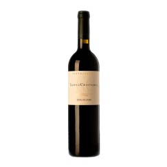 López Cristóbal Reserva