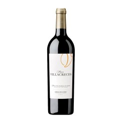 Finca Villacreces Crianza