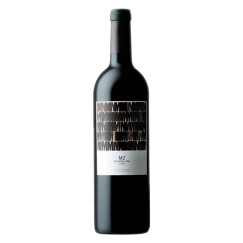 Matallana M2 2004 |Tanino Wines