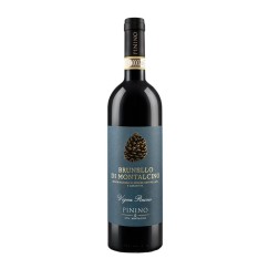 Pinino Brunello di Montalcino Vigna Pinino