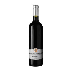 Pinino Brunello di Montalcino DOCG