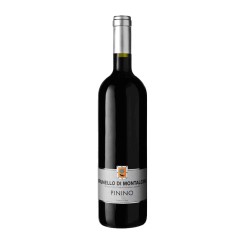 Pinino Brunello di Montalcino DOCG