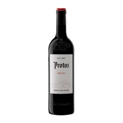 Protos Crianza