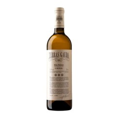 Albariño Terras Gauda