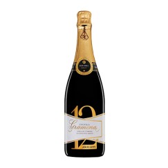 Gramona Enoteca Brut Nature