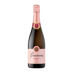 Gramona Rosé Roent Brut
