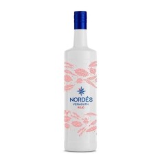 Nordes Vermut Rojo