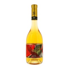 Juliet Victor Tokaji Aszu 6 Puttonyos