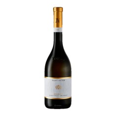 Juliet Victor Tokaji Furmint Bomboly 2018 |Tanino Wines