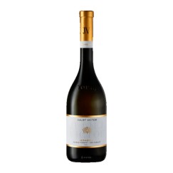 Juliet Victor Tokaji Furmint Bomboly