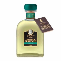 Vermut Perucchi Bianco