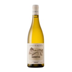 Herencia Altés Garnatxa Blanca