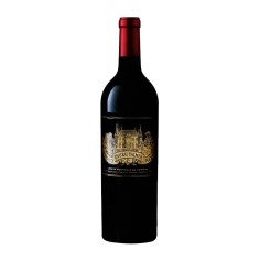 Chateau Palmer Margaux