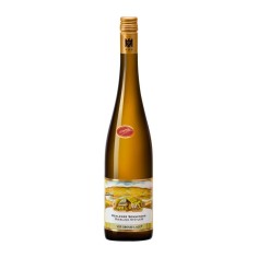 S.A. Prüm Riesling Spätlese Wehlener Sonnenuhr