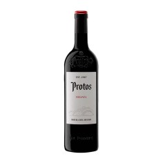 Protos Crianza