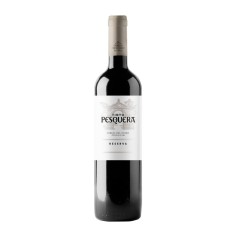 Tinto Pesquera Reserva