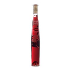 Gramona Gra a Gra Pinot Noir 2011 Dulce