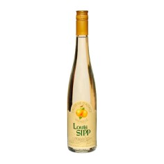 Louis Sipp Liqueur Mirabelle d'Alsace