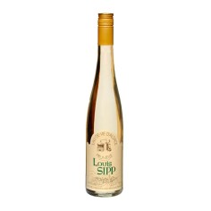 Louis Sipp Liqueur Prunelle d'Alsace 45º