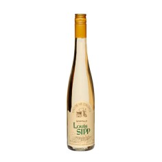 Louis Sipp Liqueur Myrtille d'Alsace 45º
