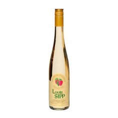 Louis Sipp Liqueur Framboise d'Alsace 45º