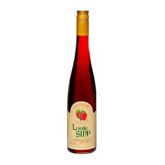 Louis Sipp Liqueur Framboise 30º
